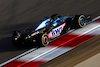 TEST BAHRAIN, Esteban Ocon (FRA) Alpine F1 Team A523.
25.02.2023. Formula 1 Testing, Sakhir, Bahrain, Day Three.
- www.xpbimages.com, EMail: requests@xpbimages.com © Copyright: Moy / XPB Images
